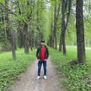 ���������� �����-���������, ���� ������� Islom, 28 ���, ������������ ��� ������, ����� � ���������