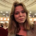 ���������� �����, ���� ������� ����, 21 ���, ������������ ��� ������, ����� � ���������, c�������� ���������, ���������