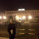  ,   Edo, 49 ,   ,   , c 