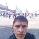  ,   , 41 ,   