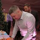 ���������� ������ ��������, ���� ������� ������, 34 ����, ������������ ��� ������, ����� � ���������, c�������� ���������, ���������