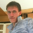 ���������� ������-��-����, ���� ������� ������, 34 ����, ������������ ��� ������, ����� � ���������, c�������� ���������