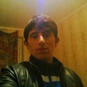  ,   Muxamed, 34 ,   ,   