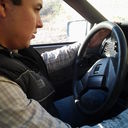 ���������� �����, ���� ������� �����, 33 ����, ������������ ��� ������