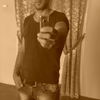  ,   Elmir, 41 ,   ,   , c 