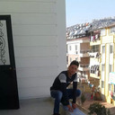 ���������� ������� �����, ���� ������� �����, 31 ���, ������������ ��� ������, ����� � ���������, c�������� ���������