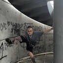 ���������� �������, ���� ������� ����, 28 ���, ������������ ��� ������, ����� � ���������