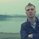 ���������� �����������, ���� ������� �������, 35 ���, ������������ ��� ������