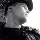 ���������� �����-���������, ���� ������� ���������, 34 ����, ������������ ��� ������, ����� � ���������, c�������� ���������, ���������