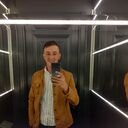  ,   , 35 ,   ,   