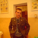  -,   , 36 ,   ,   