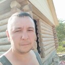 ���������� ��������������, ���� ������� ���������, 44 ����, ������������ ��� ������, ����� � ���������