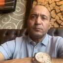 ���������� �����-���������, ���� ������� �����, 44 ����, ������������ ��� ������, ����� � ���������