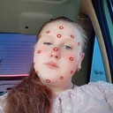  ,   , 20 ,     , c 