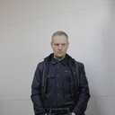 ���������� �������, ���� ������� ��������, 42 ����, ������������ ��� ������, ����� � ���������, c�������� ���������, ���������