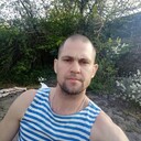  ,   , 36 ,     , c 