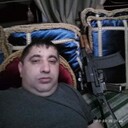  ,   , 45 ,   ,   