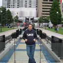  ,   Alex, 55 ,   ,   , c , 