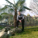 ���������� ��������, ���� ������� �����, 40 ���, ������������ ��� ������