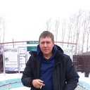 ���������� �����������, ���� ������� Vabik, 44 ����, ������������ ��� ������, ����� � ���������, c�������� ���������