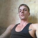 ���������� ������, ���� ������� ������, 35 ���, ������������ ��� ����� � ���������, c�������� ���������, ���������