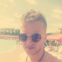 ���������� �������, ���� ������� Daniel, 29 ���, ������������ ��� ������, ����� � ���������, c�������� ���������, ���������