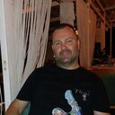  ,   , 46 ,     , c 