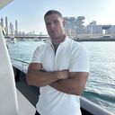 ���������� ����, ���� ������� Artem, 37 ���, ������������ ��� ������, ����� � ���������