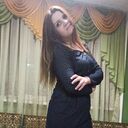  ,   , 32 ,   ,   , c 