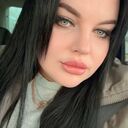 ���������� �����, ���� ������� �������, 30 ���, ������������ ��� ������, ����� � ���������, c�������� ���������, ���������