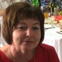 ���������� �������, ���� ������� ��������, 52 ����, ������������ ��� c�������� ���������