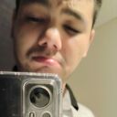 Santa Fe,   Beko, 30 ,   ,   