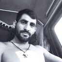 ���������� ������, ���� ������� �����, 31 ���, ������������ ��� ���������