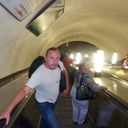  ,   , 41 ,   ,   , c 