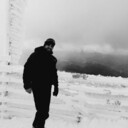 ���������� ������, ���� ������� Alberto, 44 ����, ������������ ��� ������, ����� � ���������