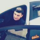  ,   , 37 ,   ,   , c , 