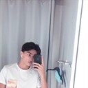  ,   , 25 ,   ,   