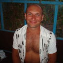 ���������� ��������������, ���� ������� Dima, 53 ����, ������������ ��� ������