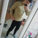  ,   Ҹ, 26 ,   ,   , c , 