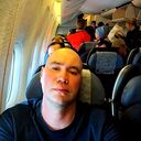 ���������� �����������, ���� ������� ������, 41 ���, ������������ ��� ������, ����� � ���������