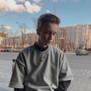 ���������� ������, ���� ����� ������, 18 ���, ������������ ��� ������, ����� � ���������