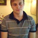 ���������� �����������, ���� ������� �����, 35 ���, ������������ ��� ������, ����� � ���������, c�������� ���������, ���������