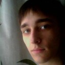  ,    , 33 ,   