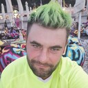  ,   Green Boy, 33 ,   ,   , c 