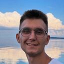 ���������� ���������, ���� ����� ������, 22 ����, ������������ ��� ������, ����� � ���������, c�������� ���������