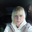  ,   , 30 ,     , c , 