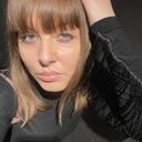  ,   , 34 ,   c 