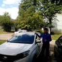 ���������� ������, ���� ������� ��������, 49 ���, ������������ ��� ������, ����� � ���������, c�������� ���������