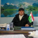  ,   Baxt, 57 ,   , 