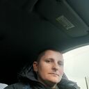 ���������� ��������, ���� ������� �������, 37 ���, ������������ ��� c�������� ���������